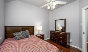 1523 Outerbridge Dr, Allen, TX 75002