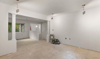 8945 Vergennes St SE, Ada, MI 49301