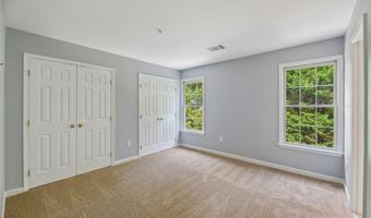 101 WHISTLING WOOD Ct, Accokeek, MD 20607