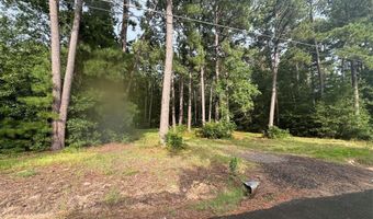 0 Stevens Rd, Shreveport, LA 71106