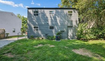 5385 Paladim Rd, Columbus, OH 43232