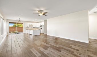 1345 Stratford Pl, Chino Valley, AZ 86323