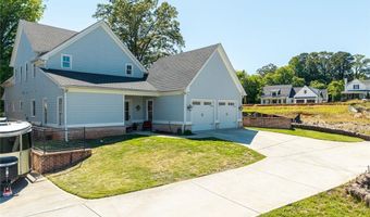 190 Chestnut St, Ball Ground, GA 30107