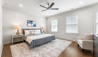 1233 Parkstead Ln, Alpharetta, GA 30004
