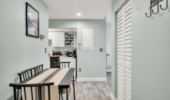 356-358 Main Street 1, Boston, MA 02129
