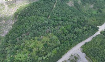 Brookwood Rd, Adger, AL 35444