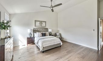3099 Millbury Ln, Ann Arbor, MI 48105