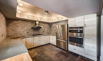 6709 Olde Stage Rd, Boulder, CO 80302
