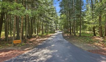 30134 N Stampede Rd, Athol, ID 83801