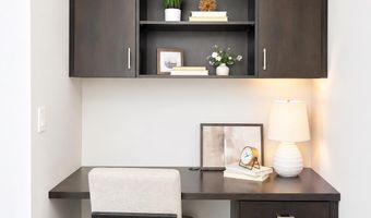 3755 E Parkcenter, Boise, ID 83716
