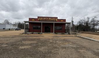 14805 Us Highway 49, Belzoni, MS 39038
