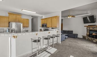 1110 Dixie Ln, Fernley, NV 89408