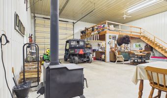 8052 E Ash Rd, Bloomfield, IN 47424