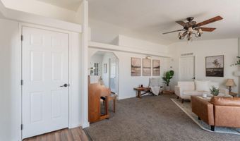 3154 W CACTUS BLOSSOM Ct, Benson, AZ 85602