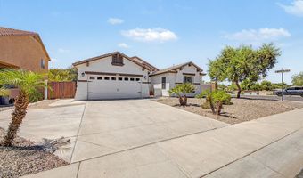 2021 E INDIGO Dr, Chandler, AZ 85286