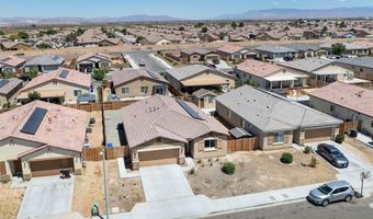 11527 Juliana, Adelanto, CA 92301