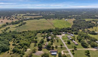 147 Mill Branch Ln, Weatherford, TX 76085