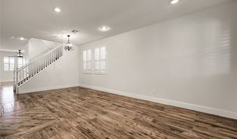 5434 Fawn Chase Way, Las Vegas, NV 89135
