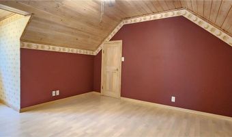 50771 Good Oak Loop, Akeley, MN 56544