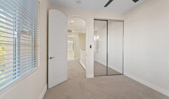 2334 Malaga Peak St, Las Vegas, NV 89135
