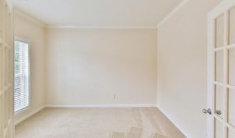 893 Port West Dr, Auburn, GA 30011