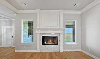 9950 PINESAP Ln, Amarillo, TX 79119