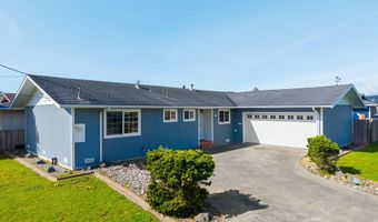 3106 Brian Ct, Arcata, CA 95521