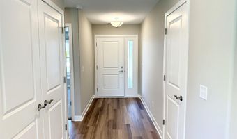 2361 Serenity Ct, Auburn, IN 46706