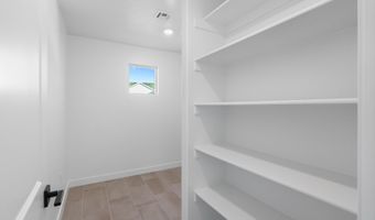 576 S Cedar Creek Dr #96, Cedar City, UT 84720