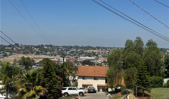 1830 Helix, Spring Valley, CA 91977