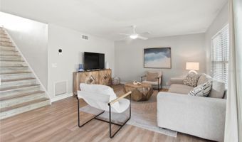 403 N BAY Blvd, Anna Maria, FL 34216