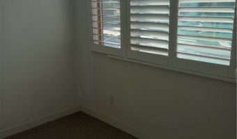 2634 Paisly Ct, Arcadia, CA 91007