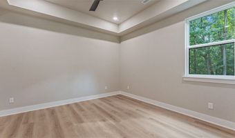 7 Embleton Dr, Bella Vista, AR 72714