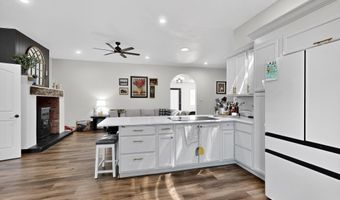 12 TINNIN Ln, Belen, NM 87002