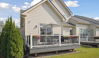 3250 Brackley Dr, Ann Arbor, MI 48105