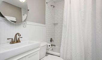 310 S Third St, Bardstown, KY 40004