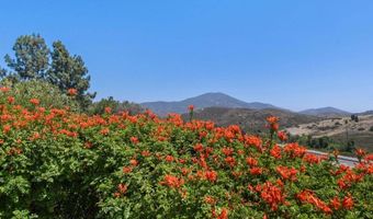 3629 Avocado Village Ct 133, La Mesa, CA 91941