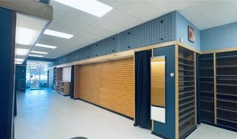 514 Commercial St, Atchison, KS 66002