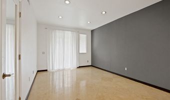 52 Verdin Ln, Aliso Viejo, CA 92656