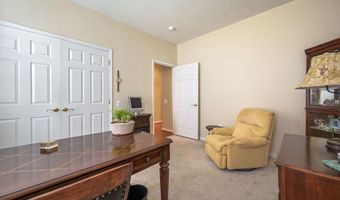 65 CANVASBACK Cir, Bridgeville, DE 19933