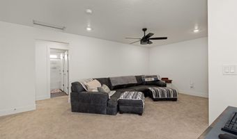 14384 Fractus Dr, Caldwell, ID 83607
