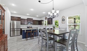 6407 SW Chestnut Hill Rd, Bentonville, AR 72713