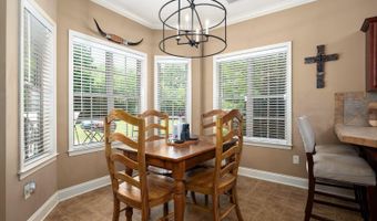112 RUNNYMEDE, Alabaster, AL 35114