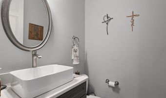 16976 BLACK MARLIN Cir, Lewes, DE 19958