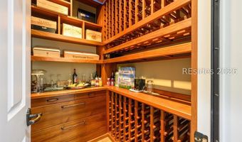 18 High Hope Way, Bluffton, SC 29910