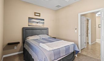 2197 Summersweet Dr, Alva, FL 33920