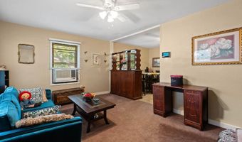 220 Liberty St, Atmore, AL 36502