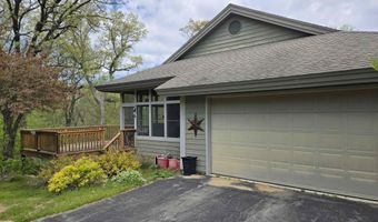 3 A25 General Grant Dr, Apple River, IL 61001