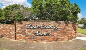 5214 JADE Cir, Belle Isle, FL 32812
