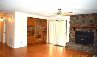 107 ROSEMARY Dr, Bastrop, LA 71220